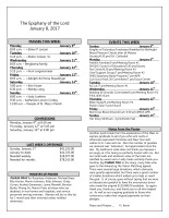 January 8, 2017