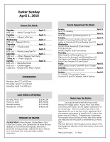 April 1, 2018