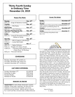 November 24, 2019