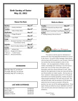 May 22, 2022