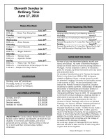 June 17, 2018