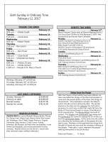 February 12, 2017