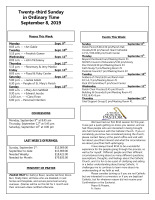 September 8, 2019