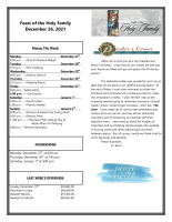 December 26, 2021