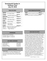 July 29, 2018