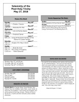 May 27, 2018