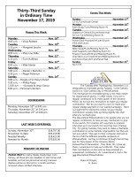 November 17, 2019