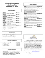November 10, 2019