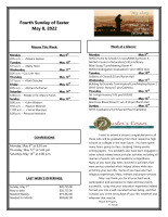 05 08 22 bulletin