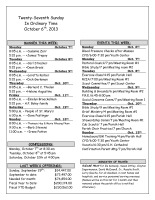 October 6, 2013