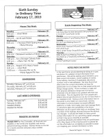 February 17, 2019