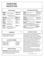 February 24, 2019
