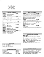 May 10, 2015