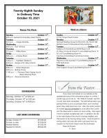 October 10, 2021