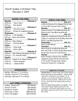 February 2, 2014