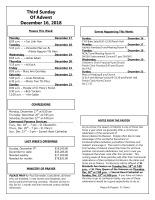 December 16, 2018