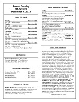 December 9, 2018