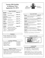 September 22, 2019