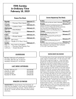 February 10, 2019