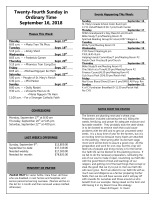 September 16, 2018