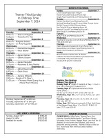 September7,2014