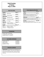 5 6 18 bulletin